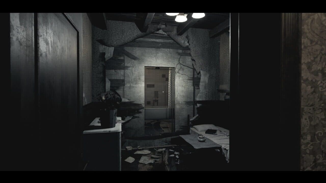 Ebola 2 thumbnail 8