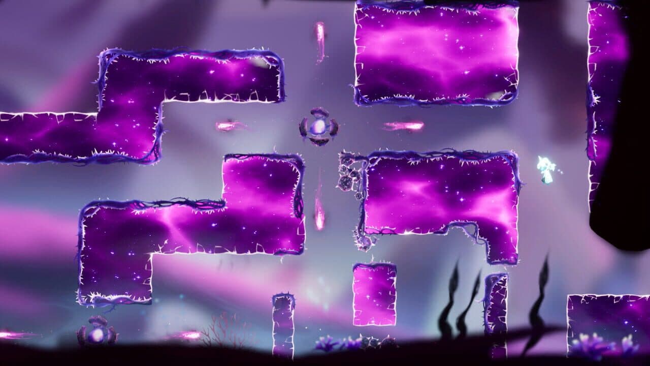 Lumione thumbnail 15