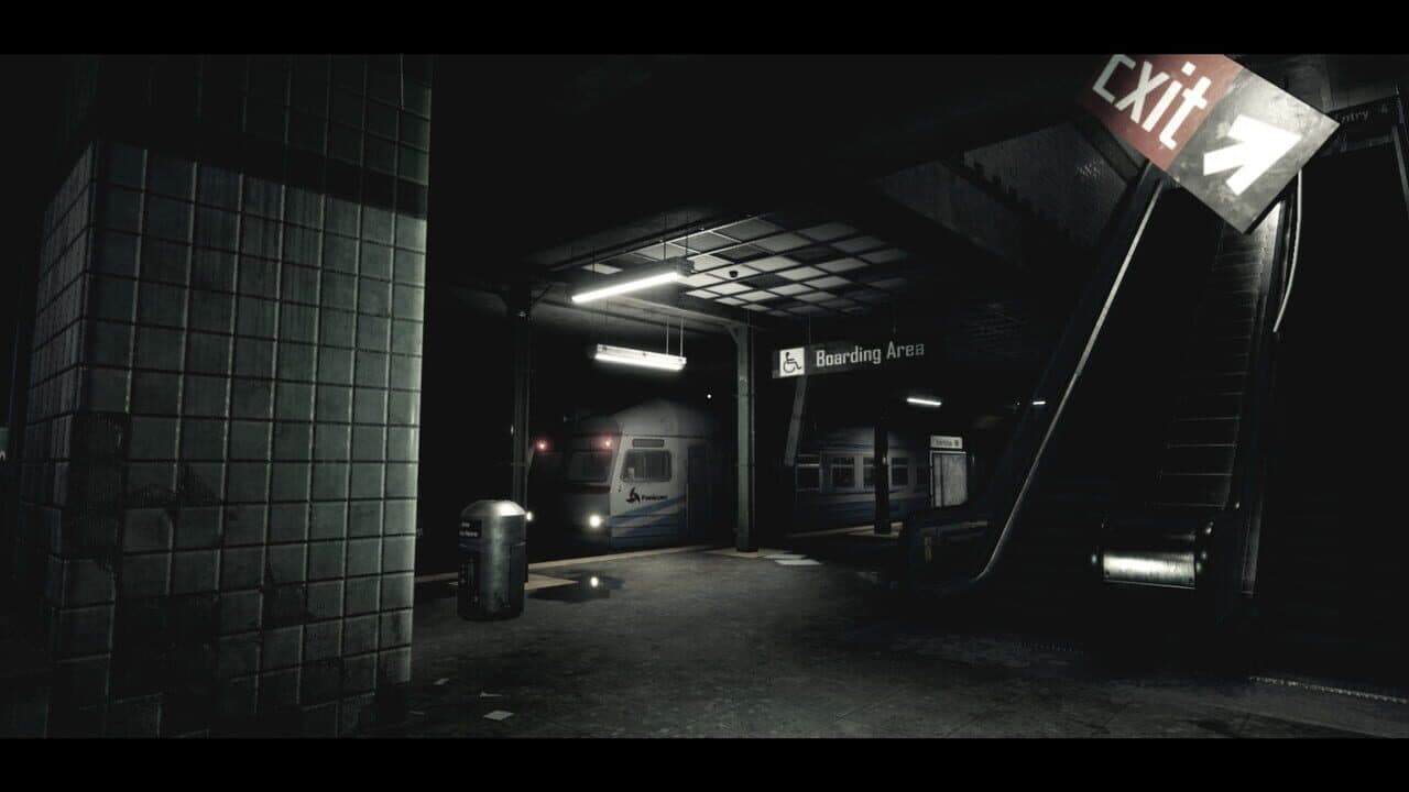 Ebola 2 thumbnail 15