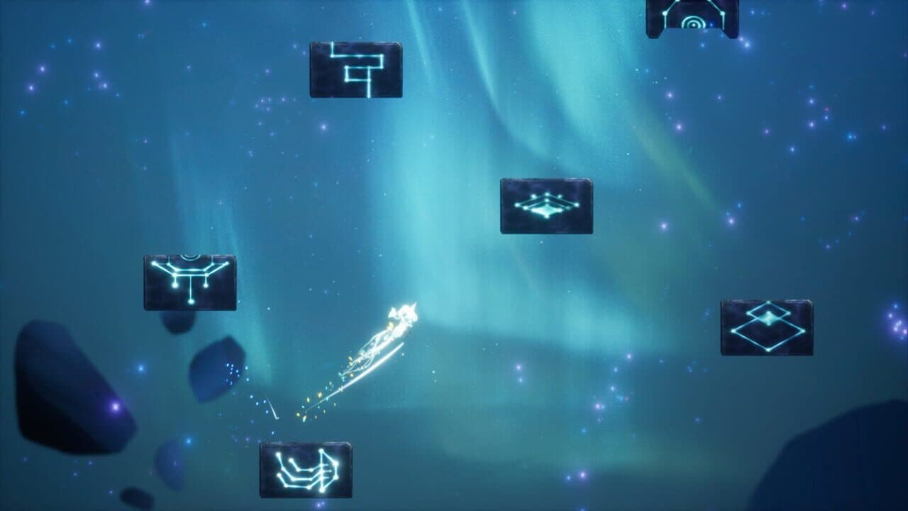 Lumione thumbnail 6