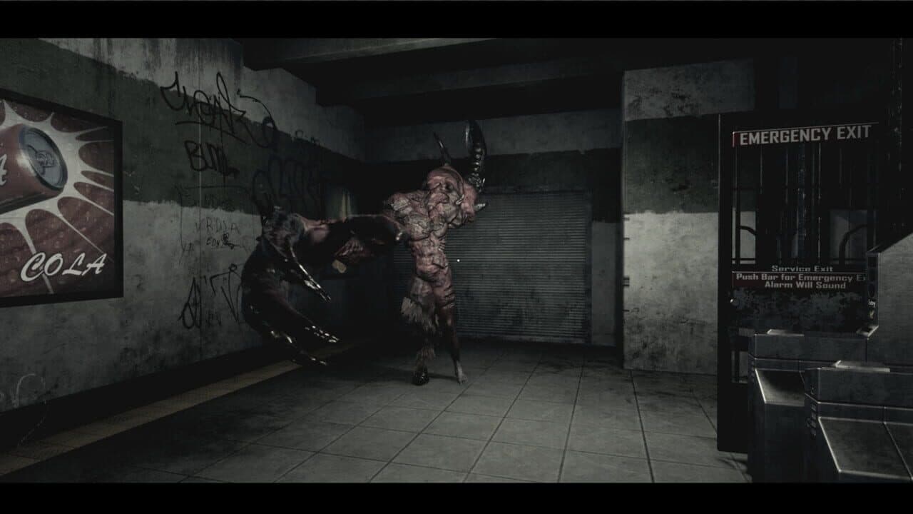 Ebola 2 thumbnail 16