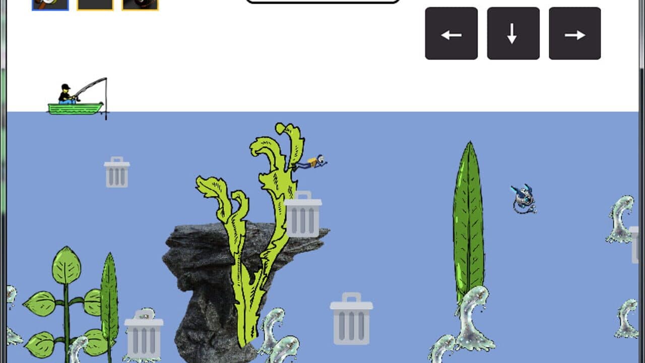 Ball Partner screenshot 1