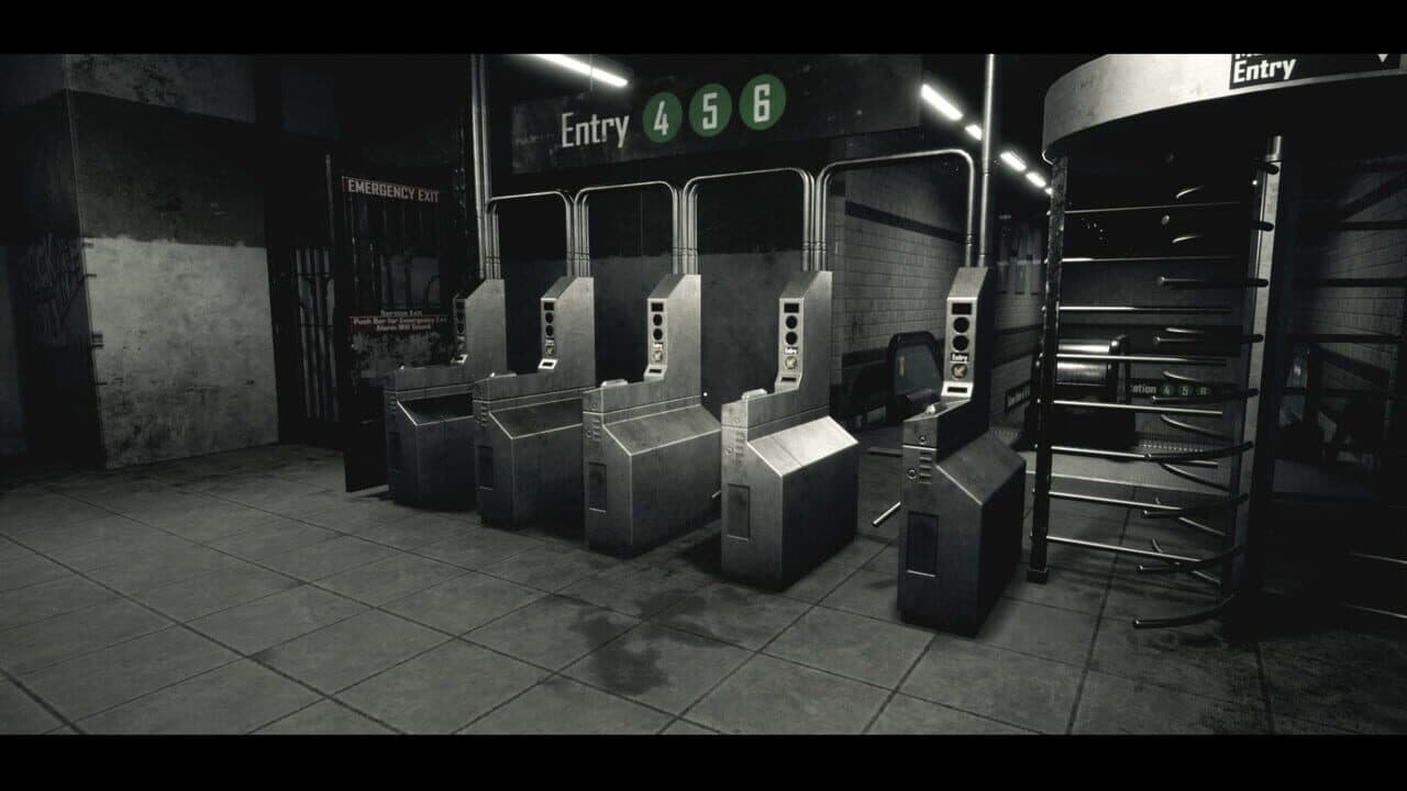 Ebola 2 thumbnail 21