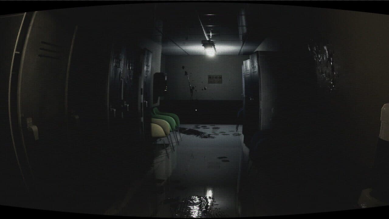Ebola 2 thumbnail 33