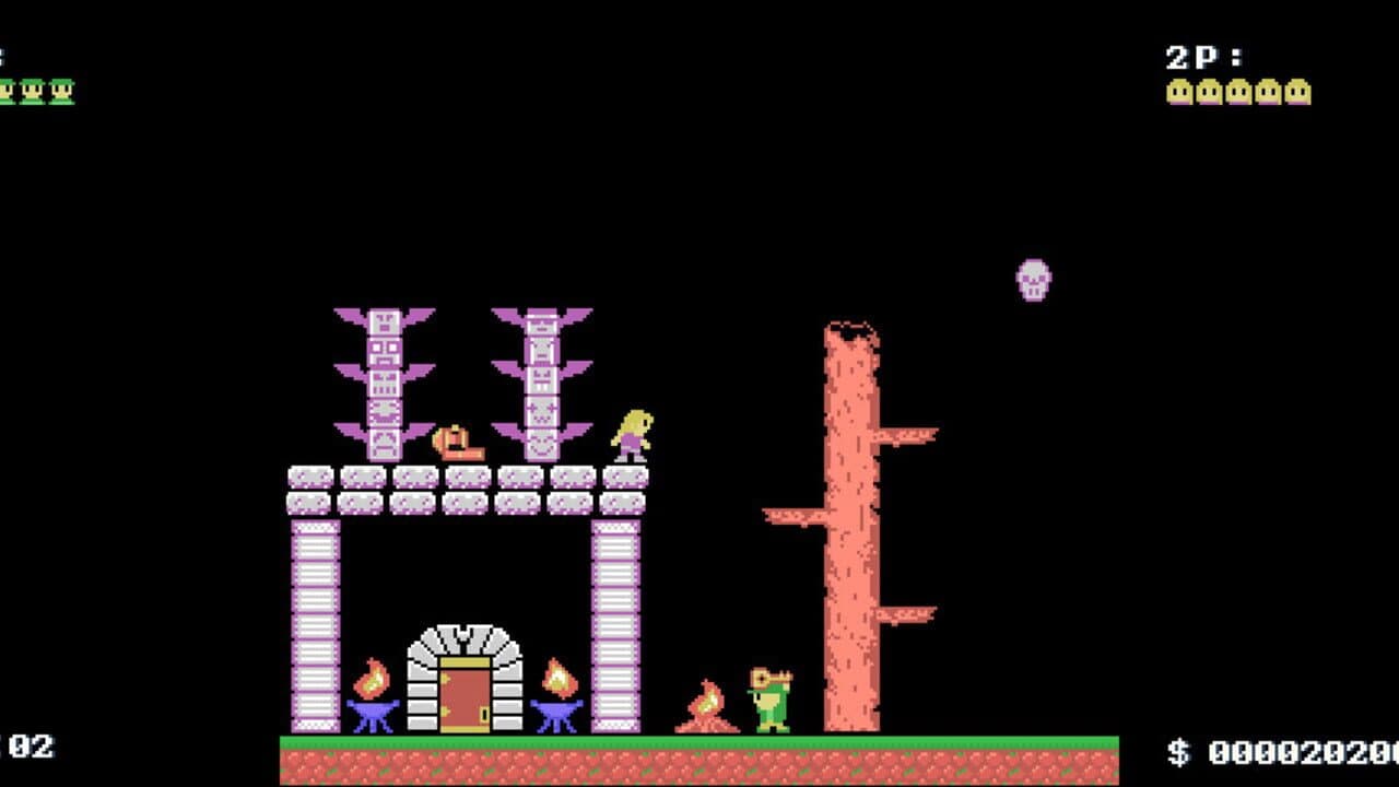 Adventure Bit thumbnail 2