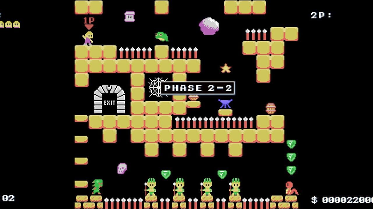 Adventure Bit thumbnail 4