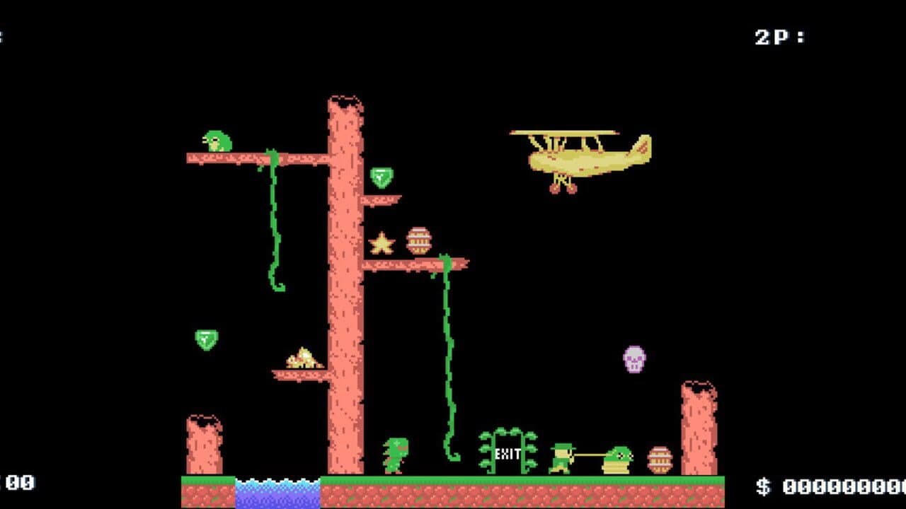 Adventure Bit thumbnail 5