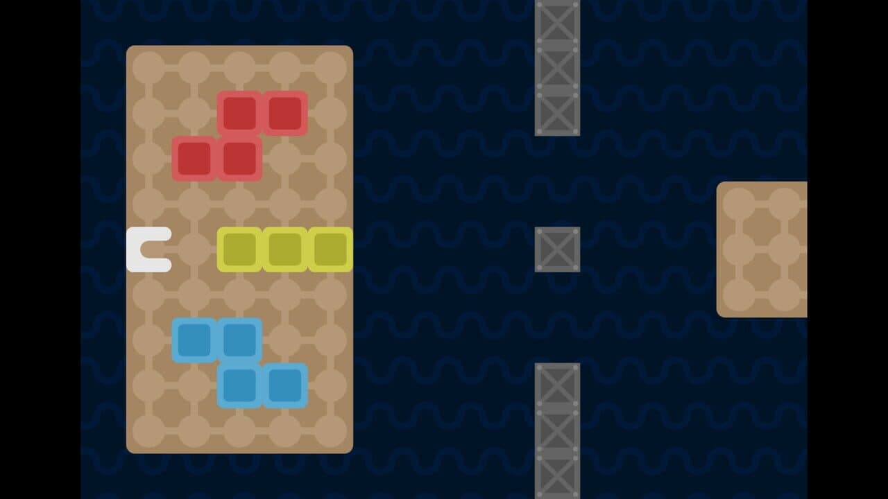 BRDG thumbnail 3