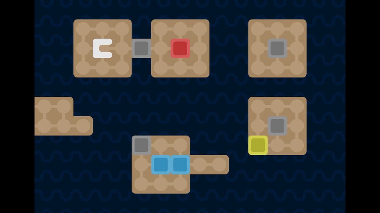 BRDG thumbnail 4