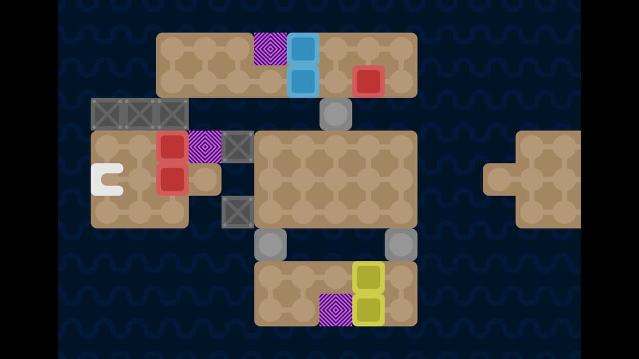 BRDG thumbnail 5