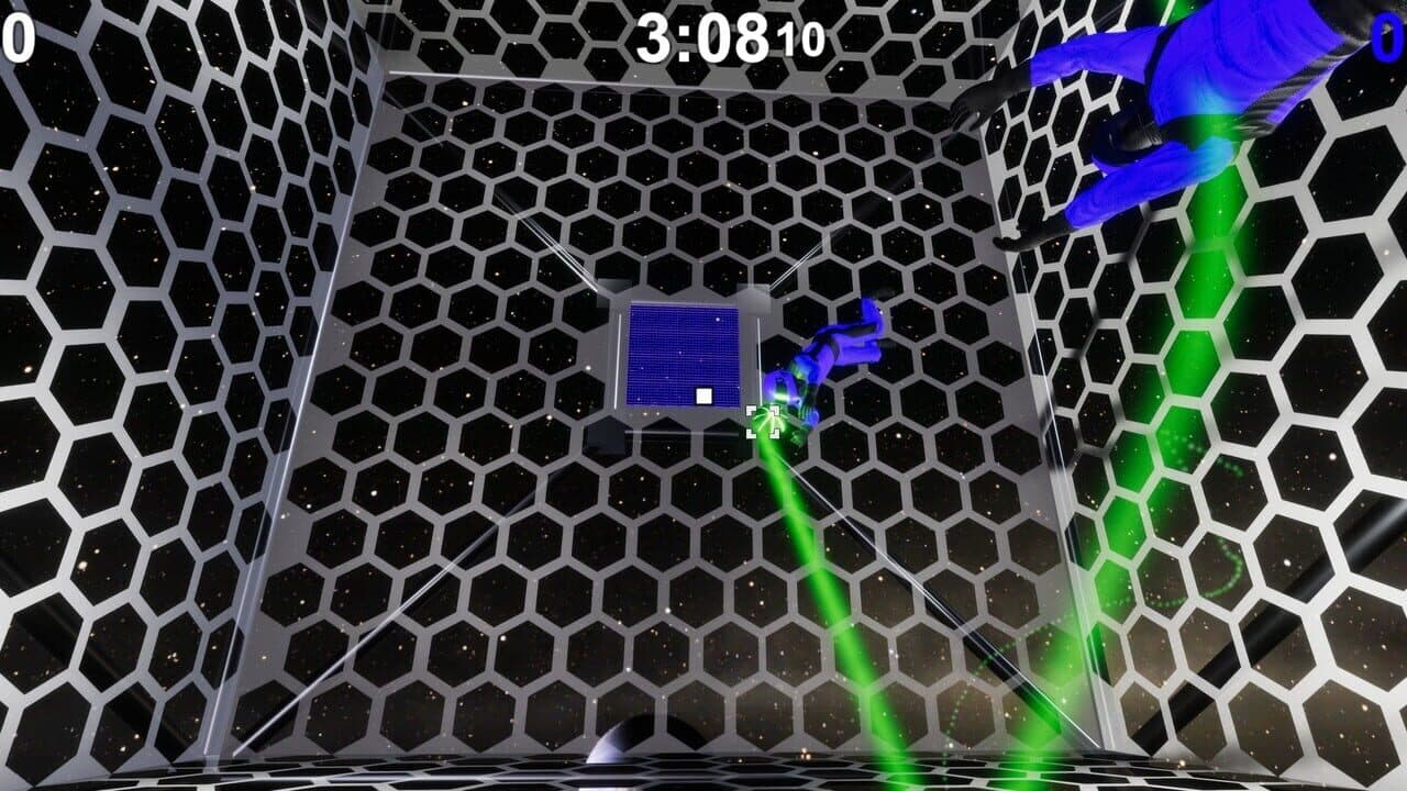 StarBall thumbnail 2