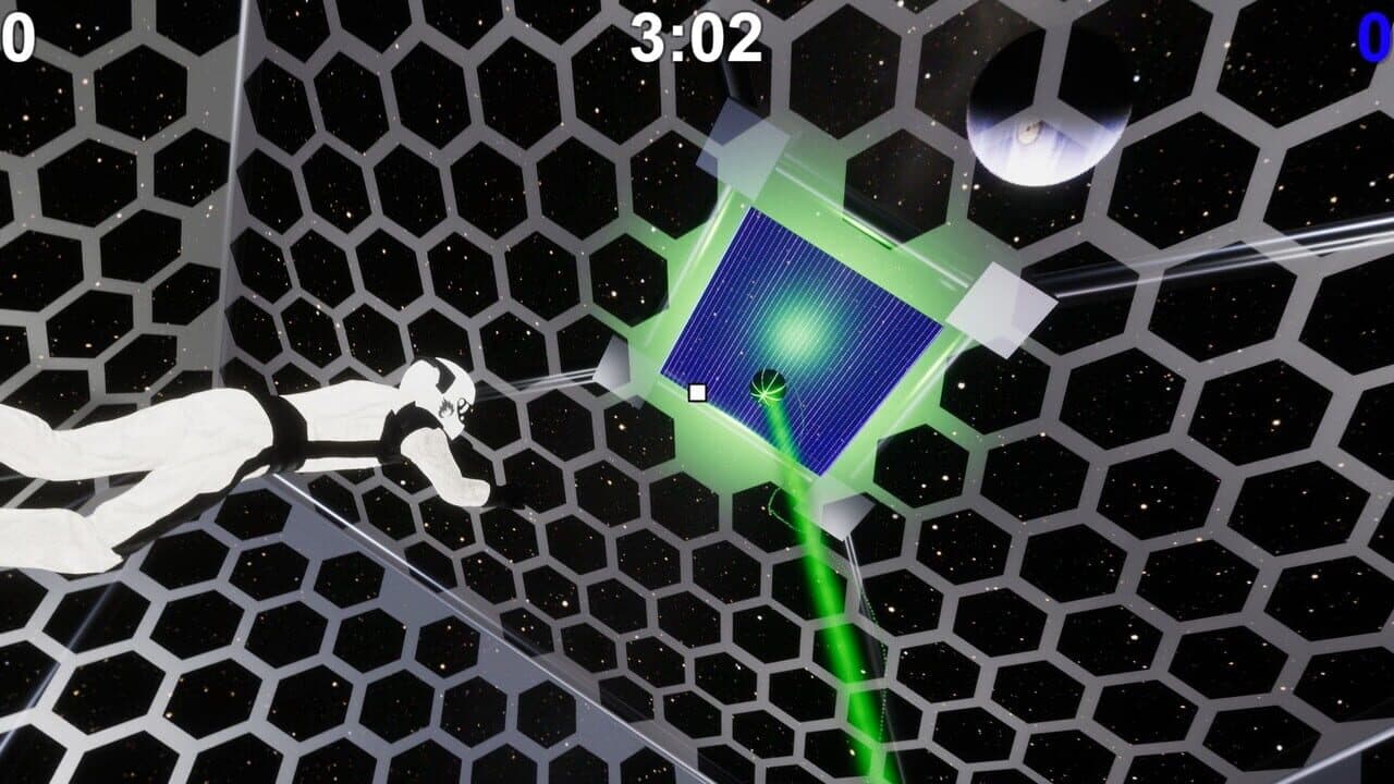 StarBall thumbnail 3