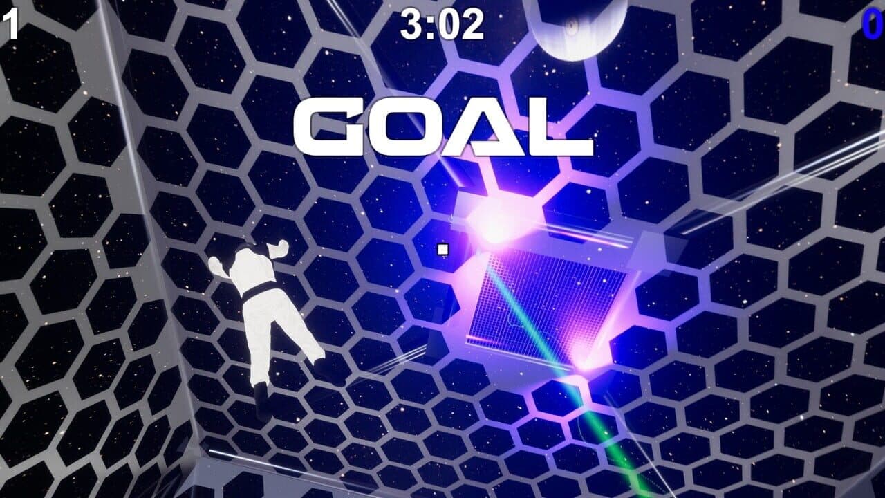 StarBall thumbnail 4