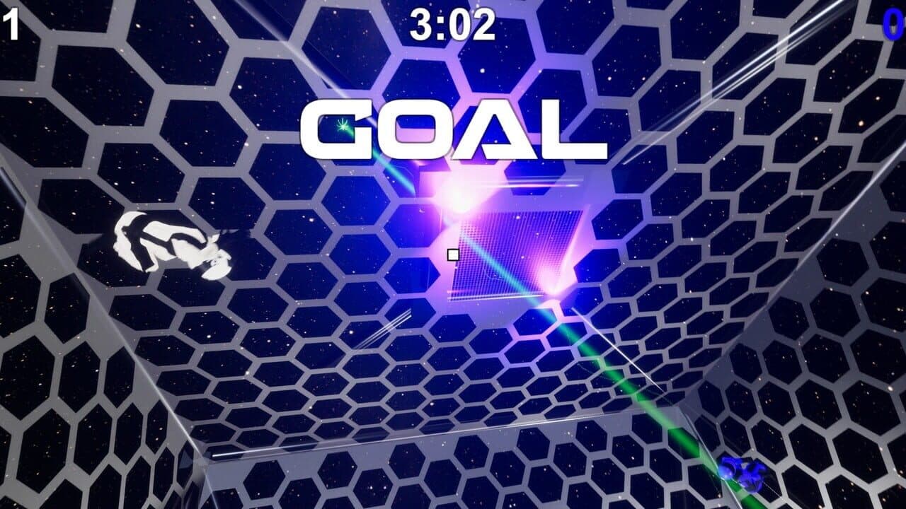 StarBall thumbnail 5