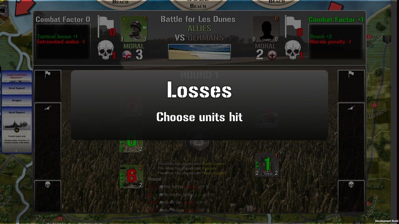 Wars Across the World: Normandy 1944 thumbnail 7