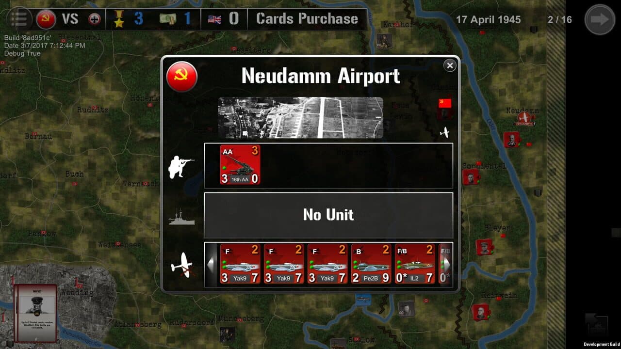 Wars Across the World: Berlin 1945 thumbnail 10