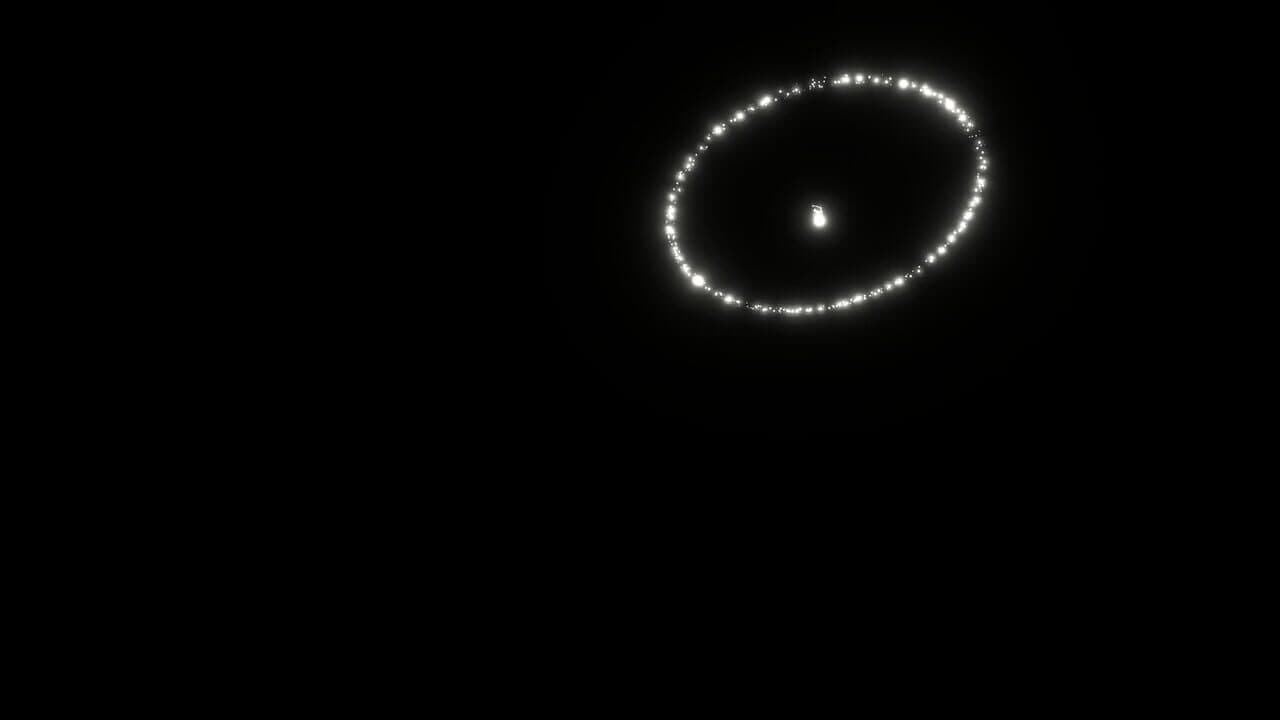Kuguru screenshot 1