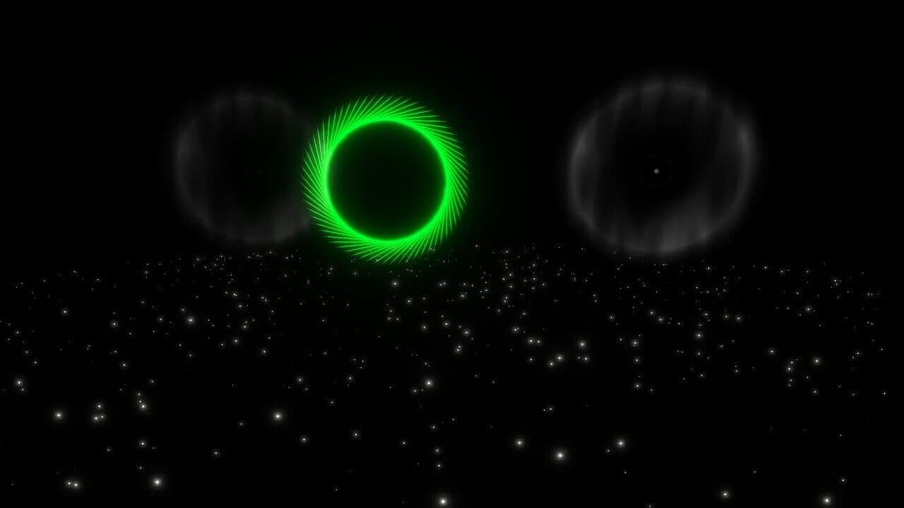 Kuguru thumbnail 3