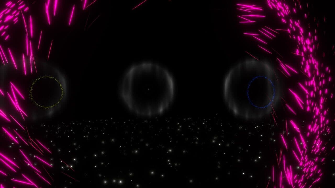 Kuguru thumbnail 4