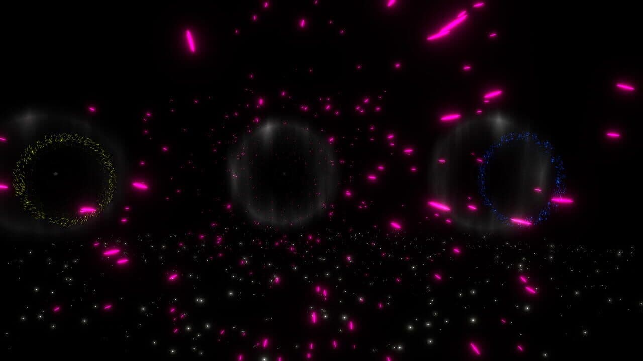 Kuguru thumbnail 5