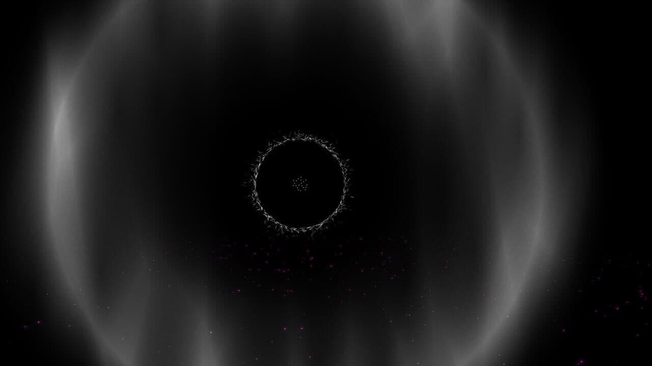 Kuguru thumbnail 7