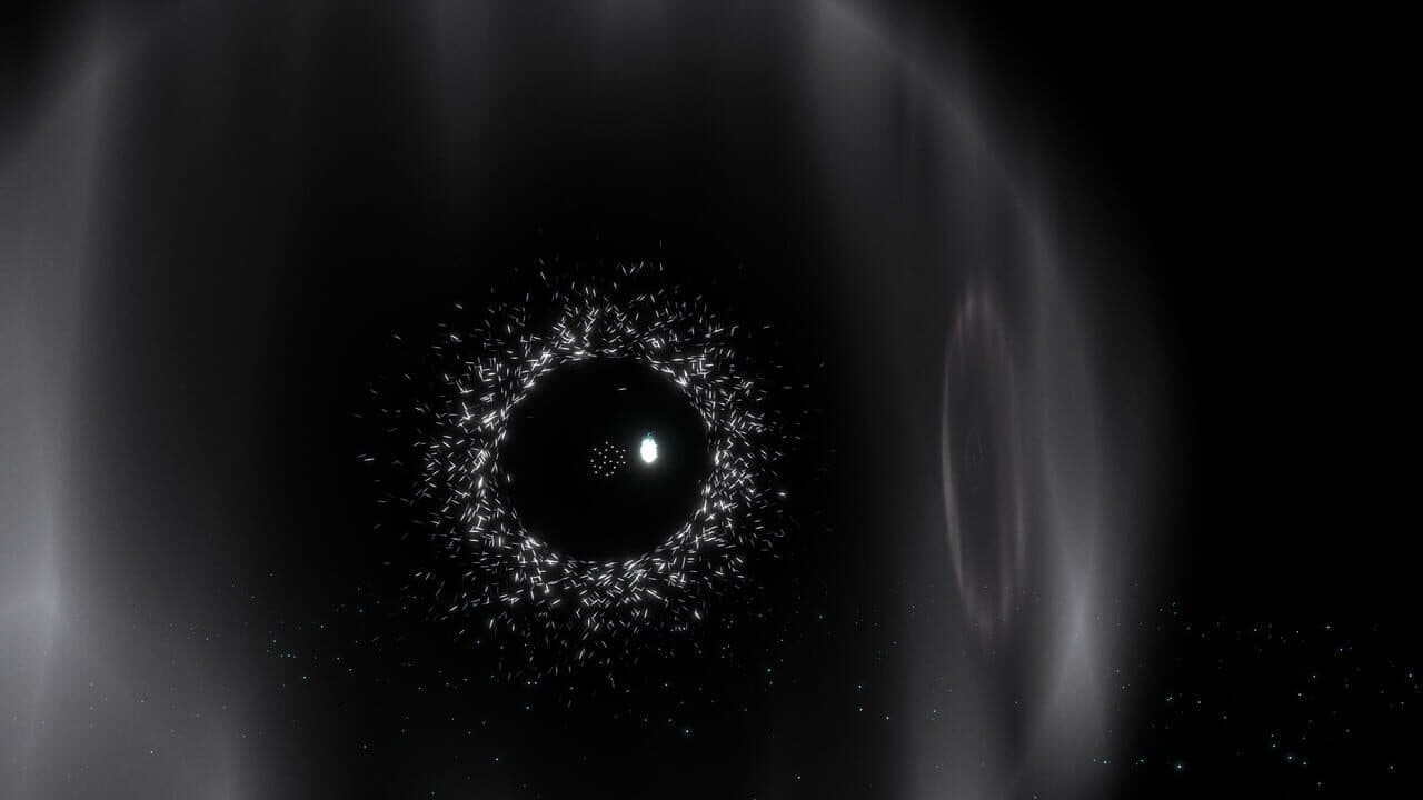 Kuguru thumbnail 8