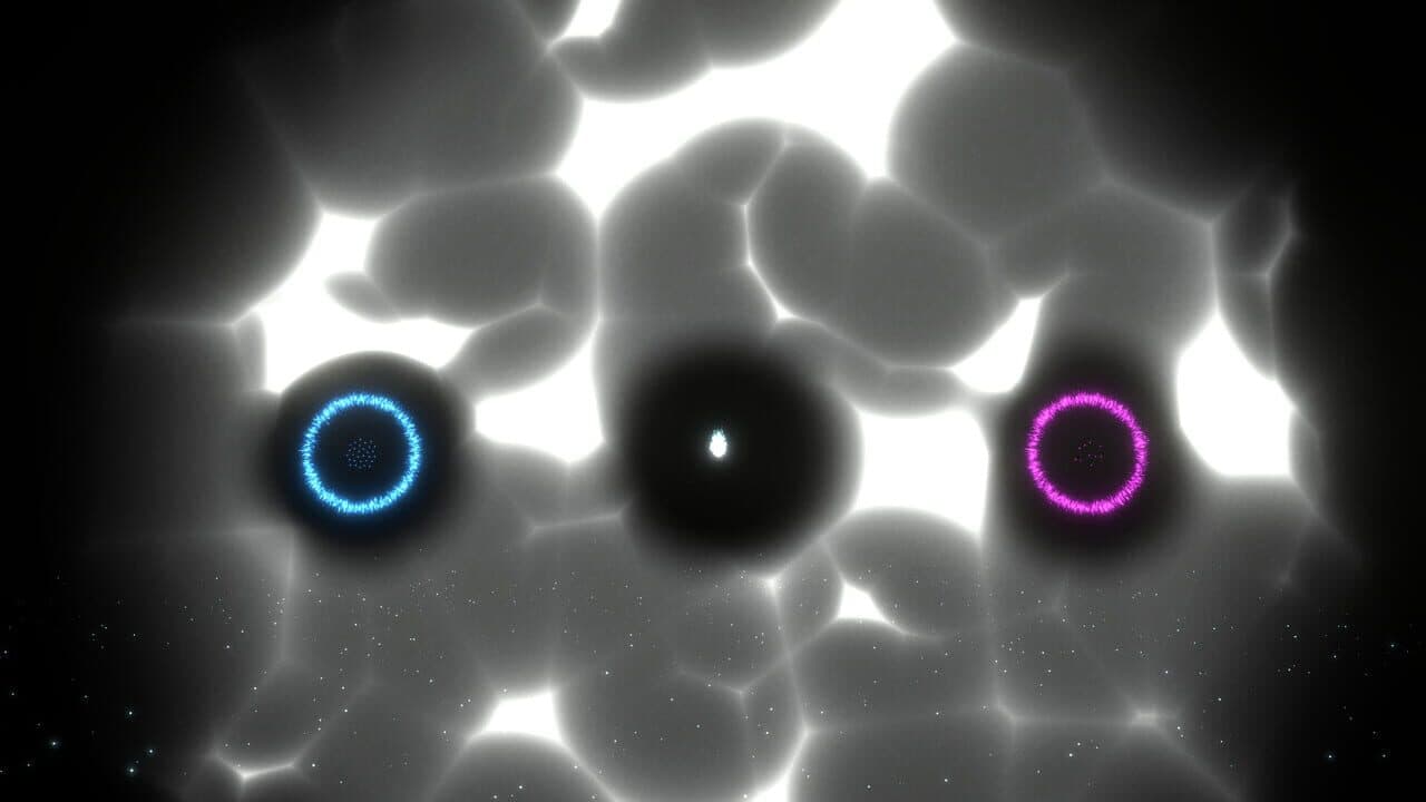 Kuguru thumbnail 10