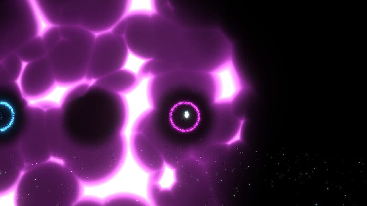 Kuguru thumbnail 12