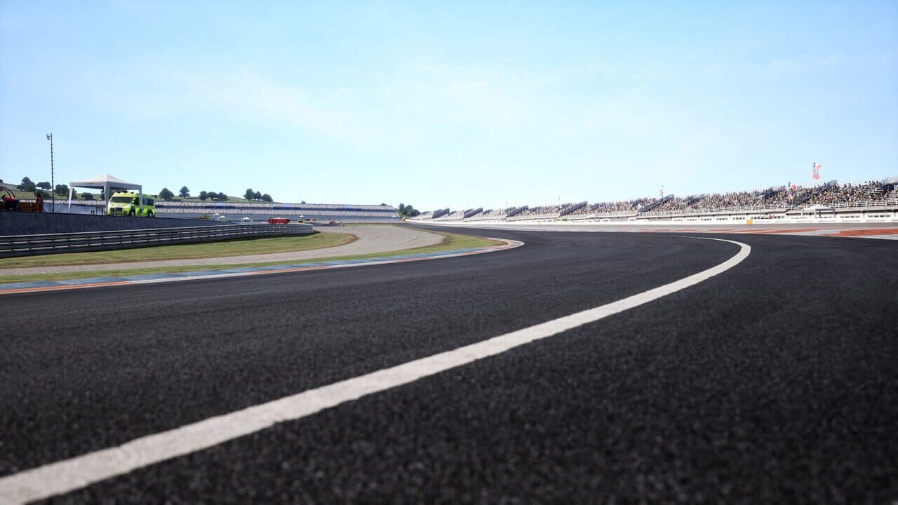 Ride 4: Valencia Pack thumbnail 10