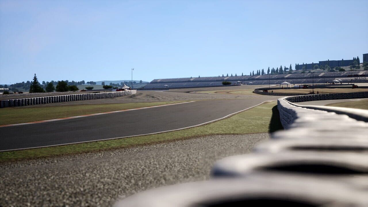 Ride 4: Valencia Pack thumbnail 3