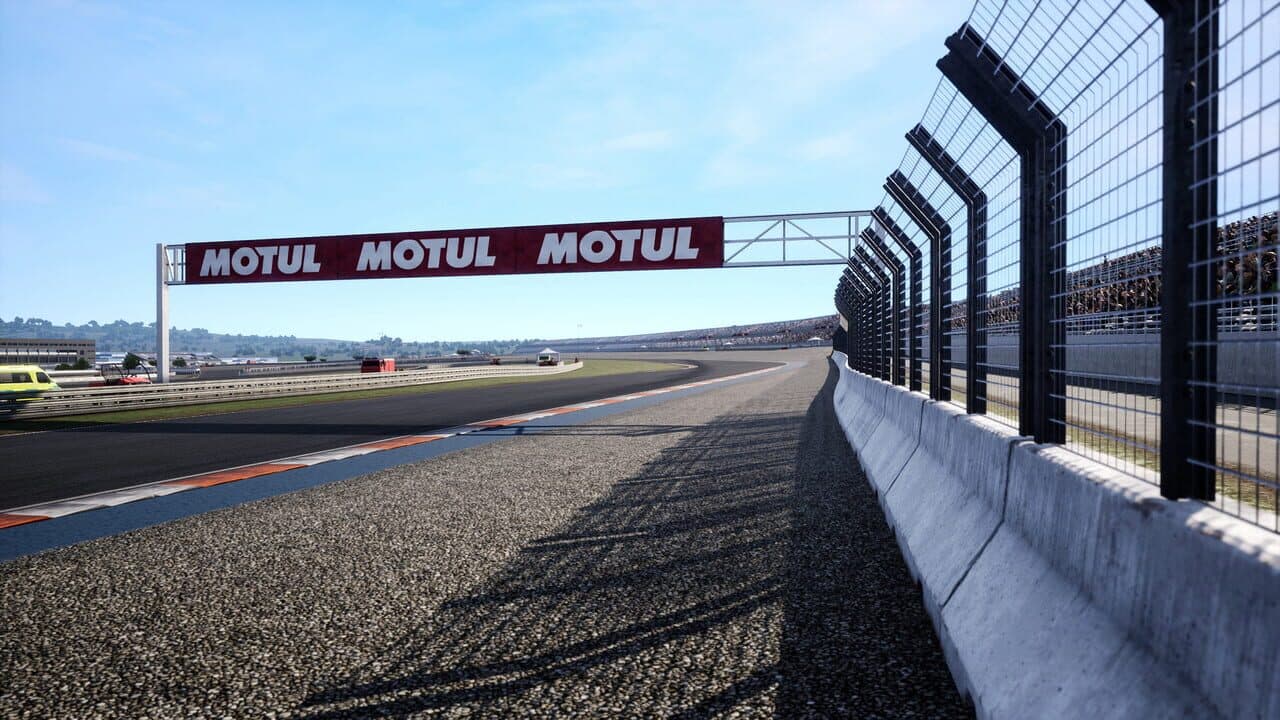 Ride 4: Valencia Pack thumbnail 7