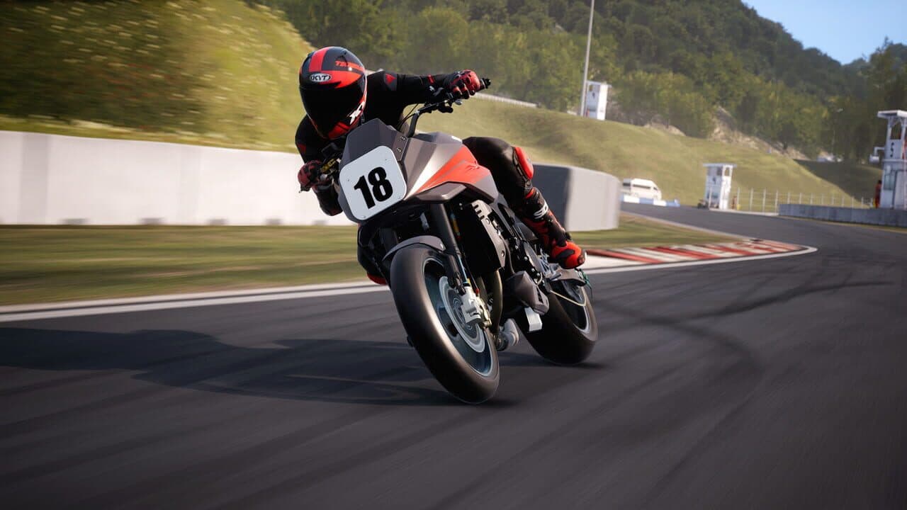 Ride 4: Bonus Pack 11 thumbnail 2