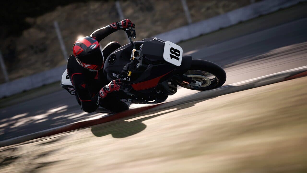Ride 4: Bonus Pack 11 thumbnail 3