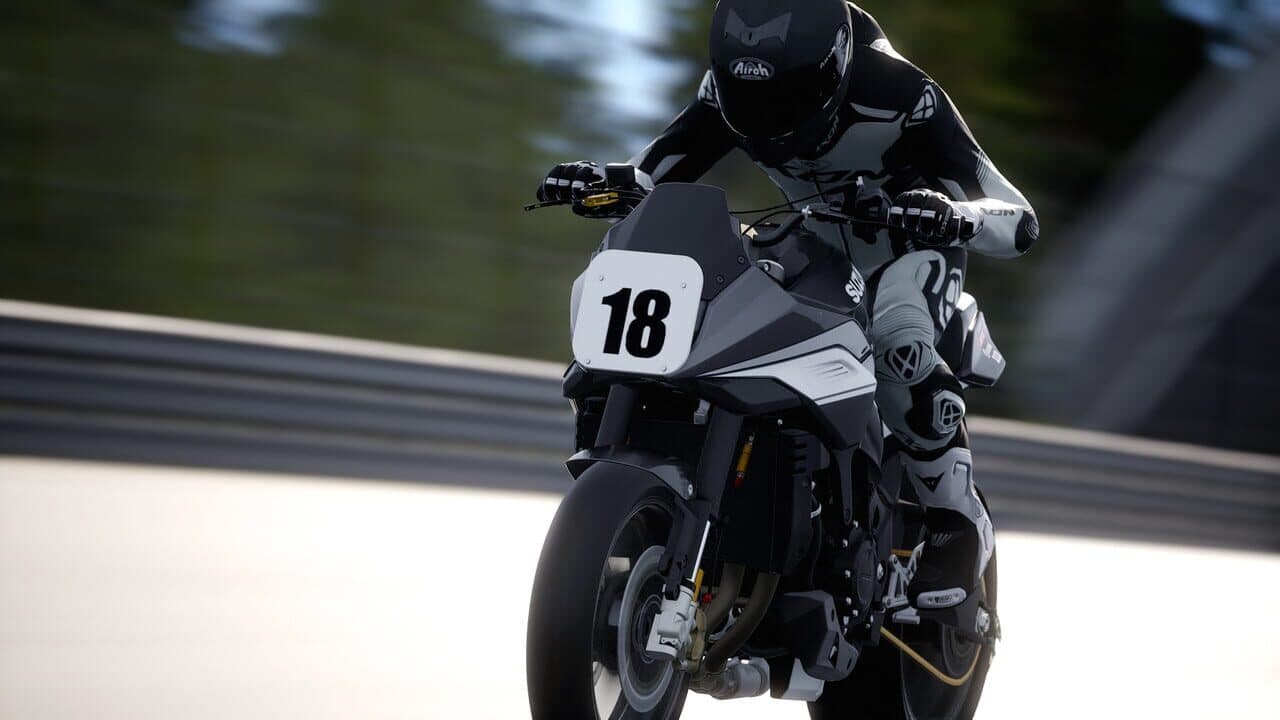 Ride 4: Bonus Pack 11 thumbnail 4