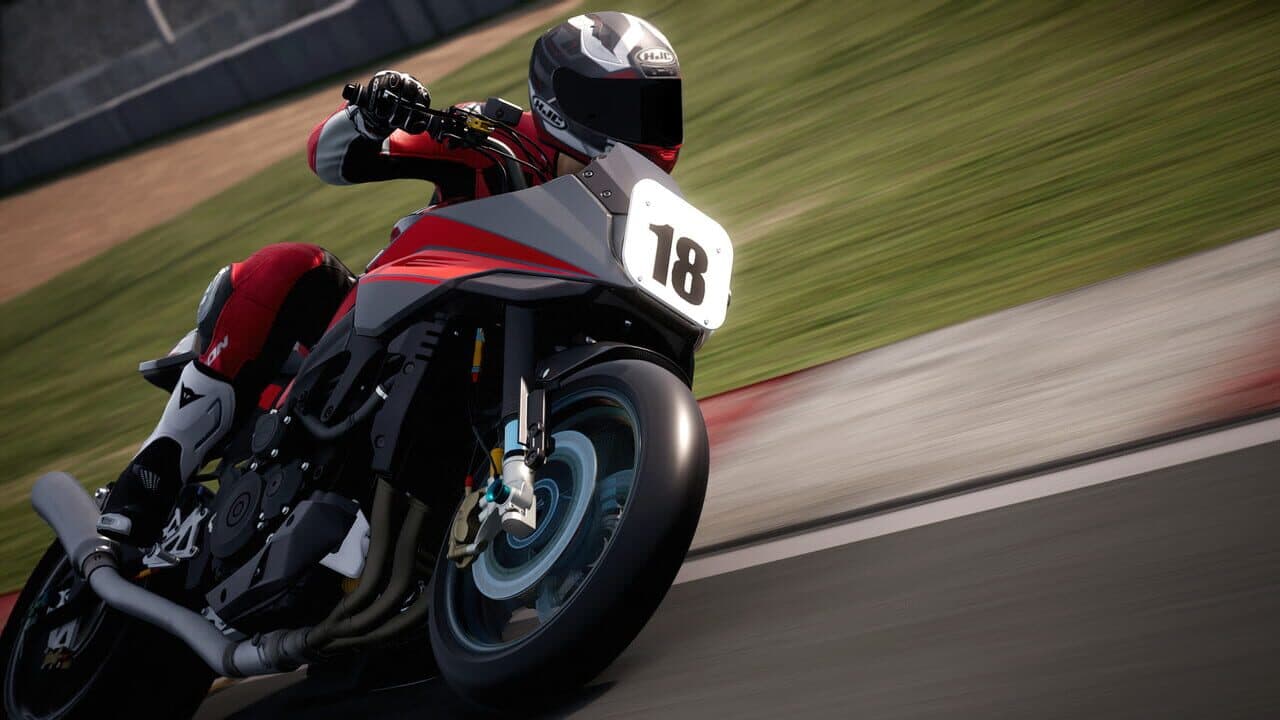 Ride 4: Bonus Pack 11 thumbnail 7