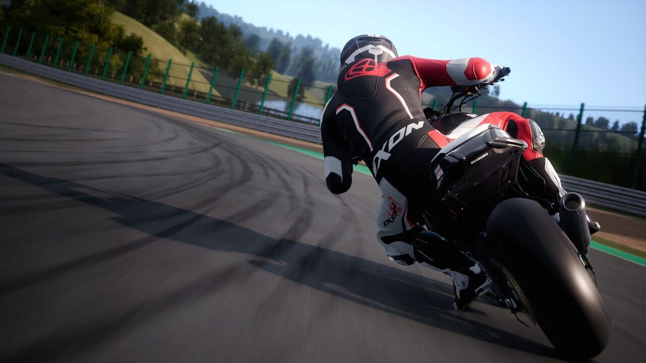 Ride 4: Bonus Pack 11 thumbnail 9