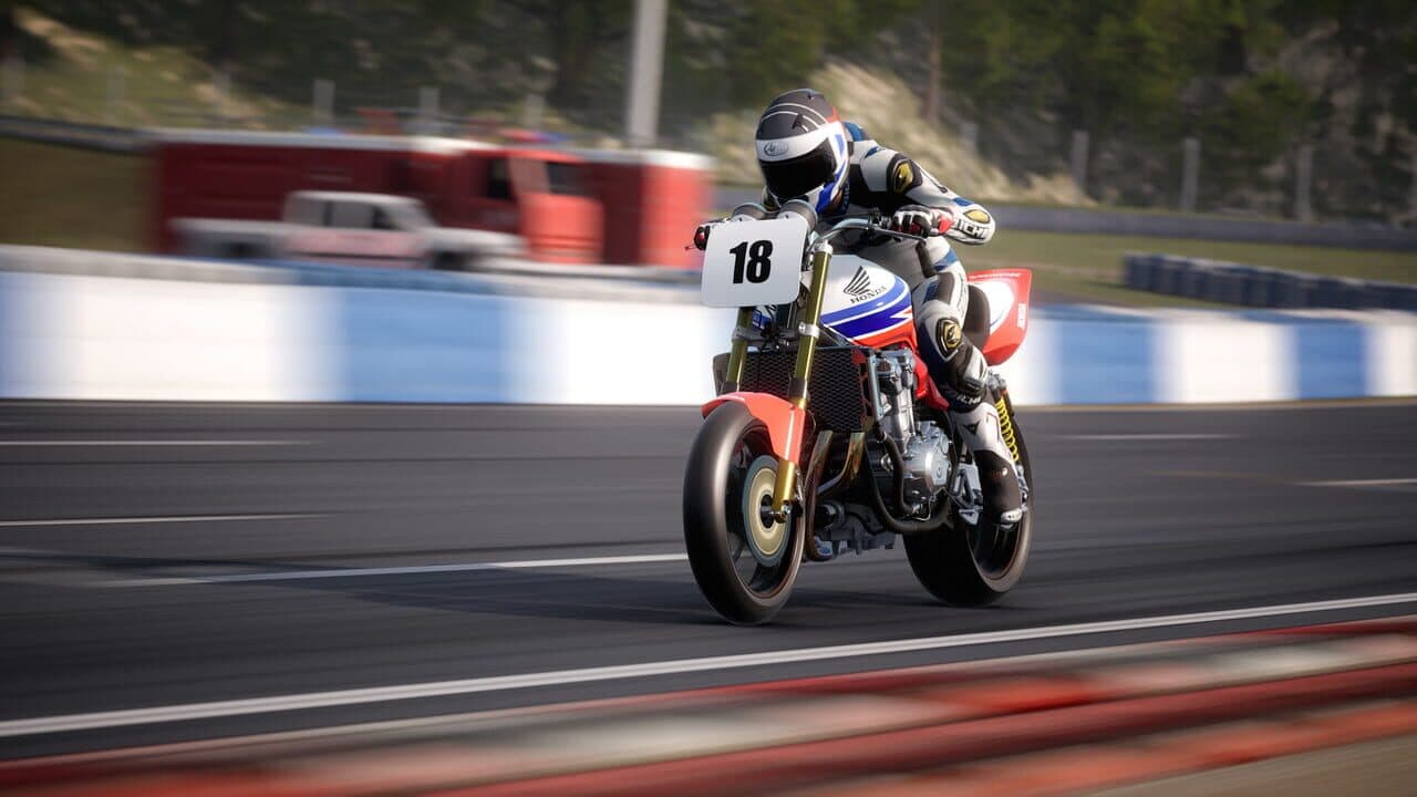 Ride 4: Power Naked Pack thumbnail 9