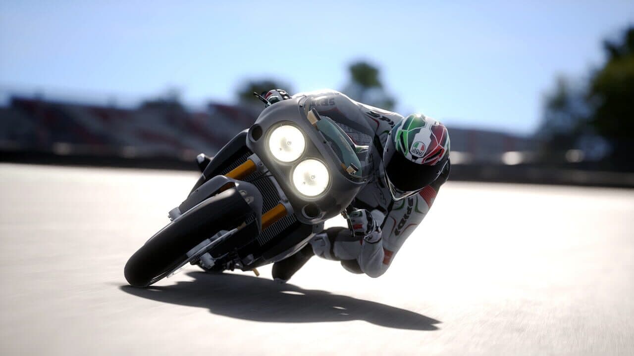 Ride 4: Bonus Pack 09 thumbnail 10