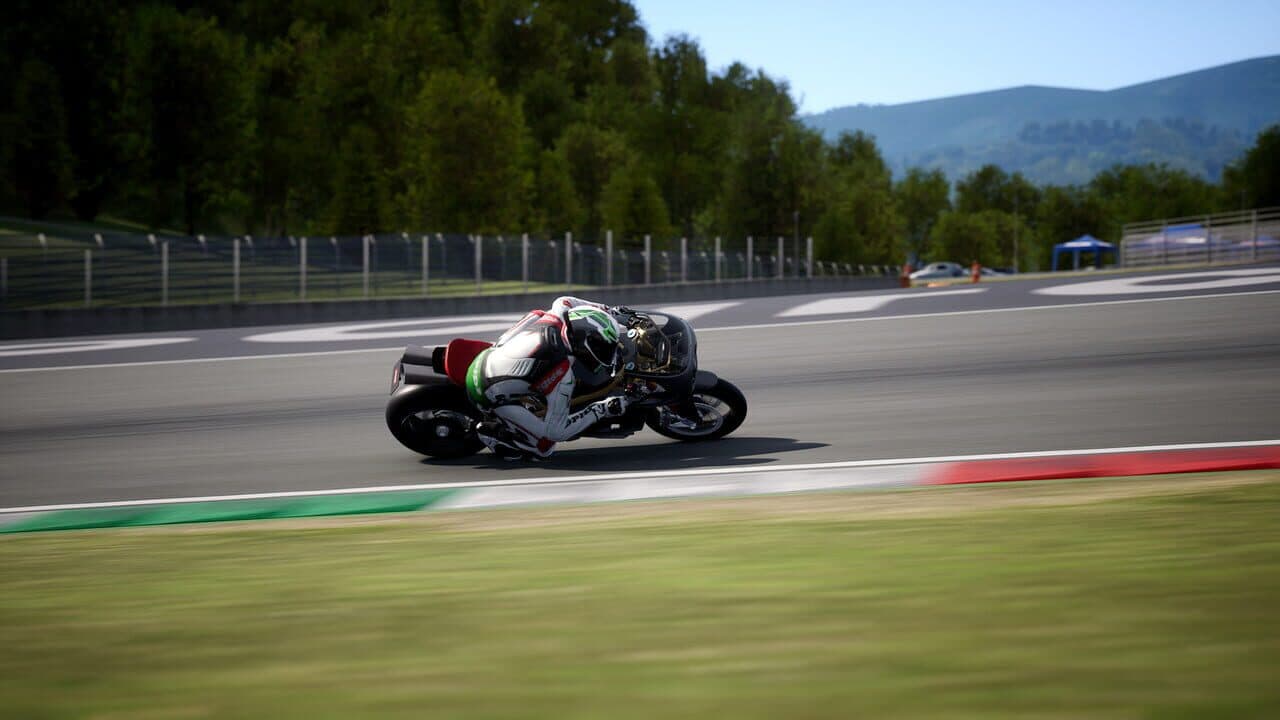 Ride 4: Bonus Pack 09 thumbnail 3