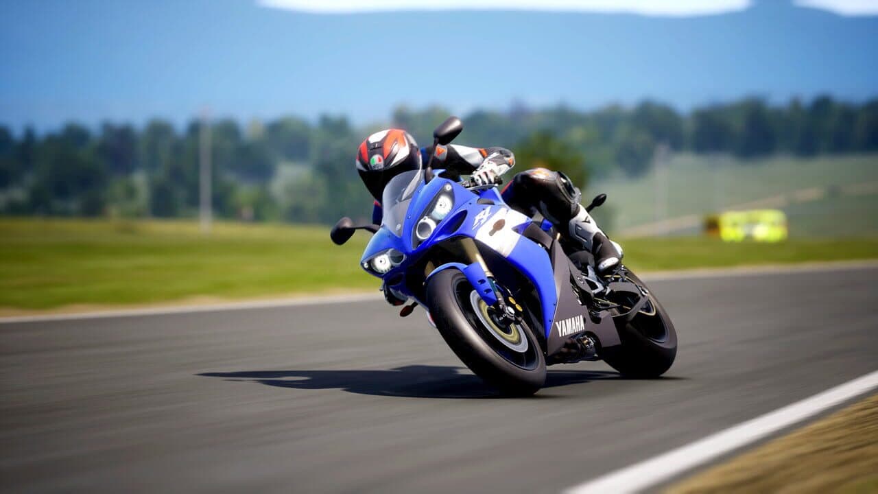 Ride 4: Superbikes 2000 thumbnail 5