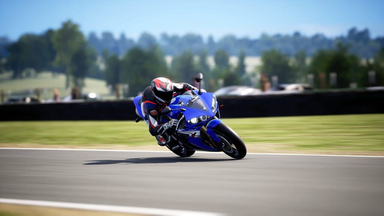 Ride 4: Superbikes 2000 thumbnail 6