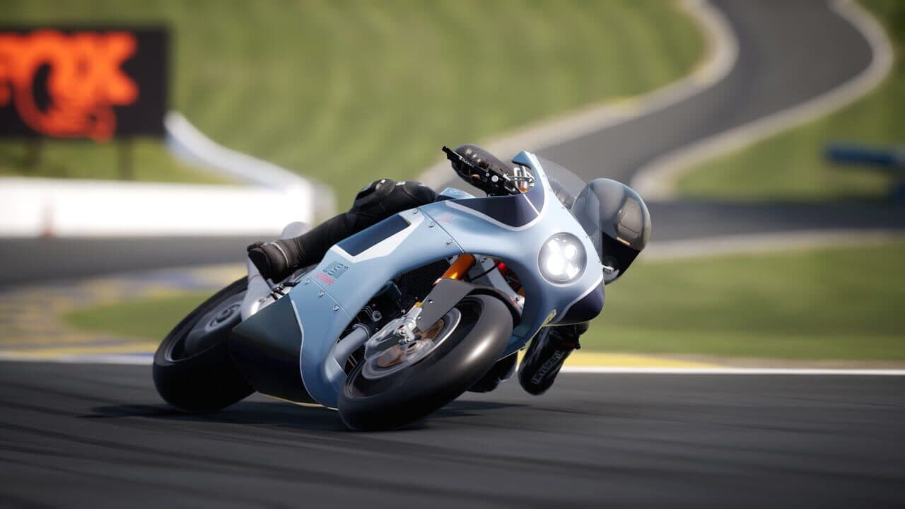 Ride 4: USA Tribute Pack thumbnail 6