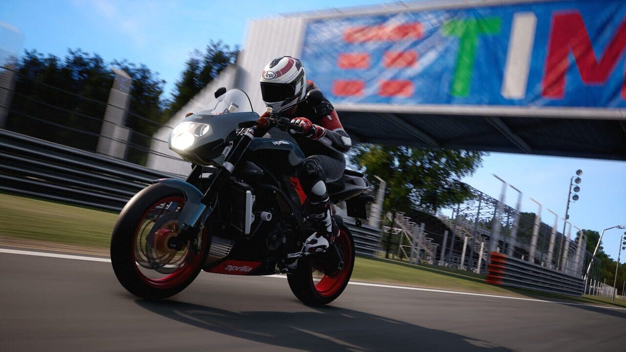 Ride 4: Power Naked Pack thumbnail 8