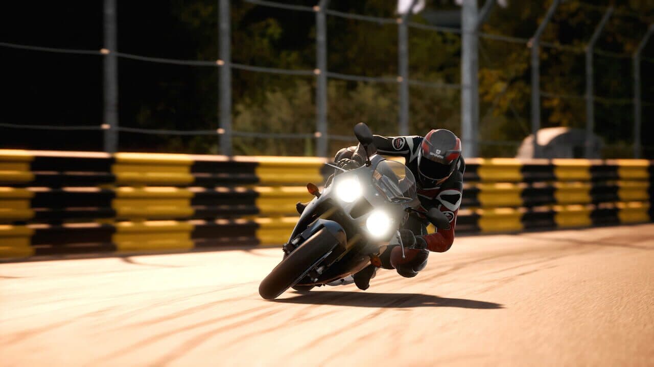 Ride 4: Superbikes 2000 thumbnail 9