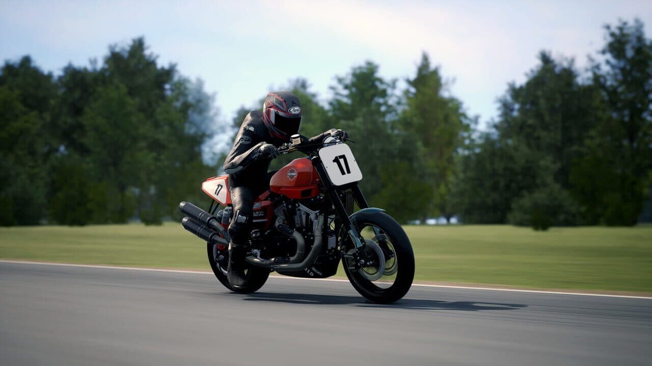 Ride 4: USA Tribute Pack thumbnail 10