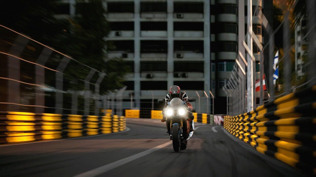 Ride 4: Superbikes 2000 thumbnail 3