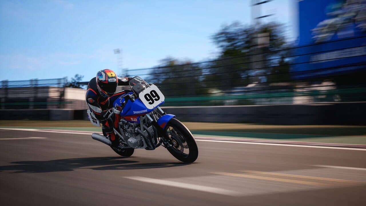 Ride 4: Bonus Pack 01 thumbnail 9
