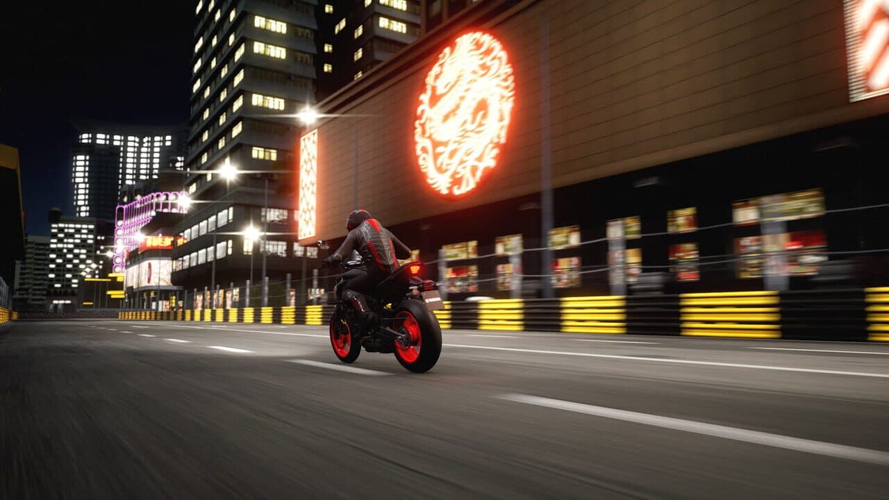 Ride 4: Bonus Pack 07 thumbnail 2