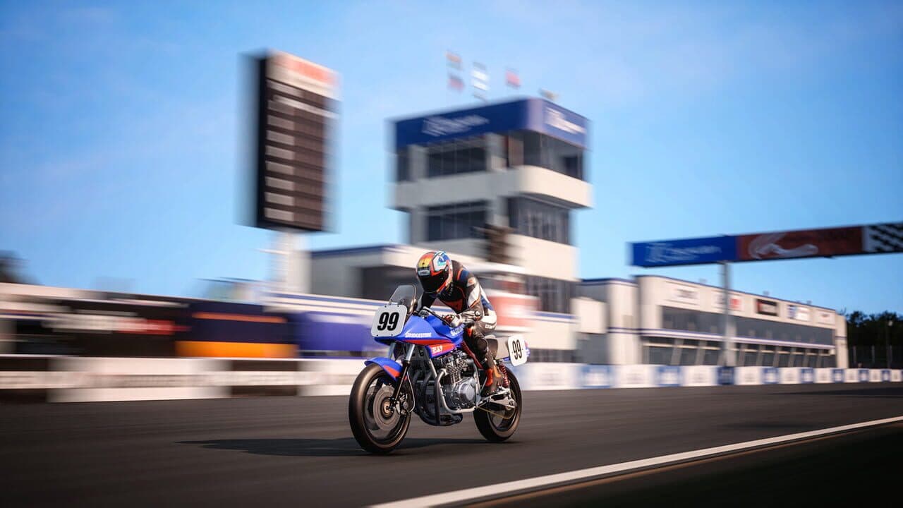 Ride 4: Bonus Pack 01 thumbnail 10