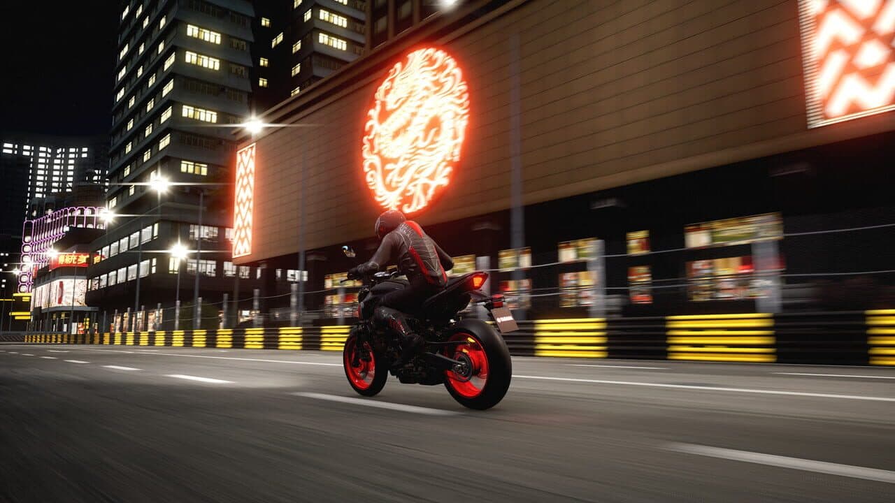 Ride 4: Bonus Pack 07 thumbnail 3
